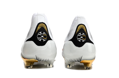 Chuteira Adidas Predator Accuracy + FG