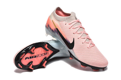 Chuteira Nike Air Zoom Mercurial Superfly Vapor 16 Elite FG