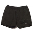 Shorts NOCTA x Nike Swarovski Dark Khaki