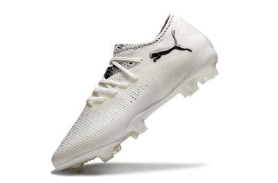 Chuteira Puma Future 8 FG
