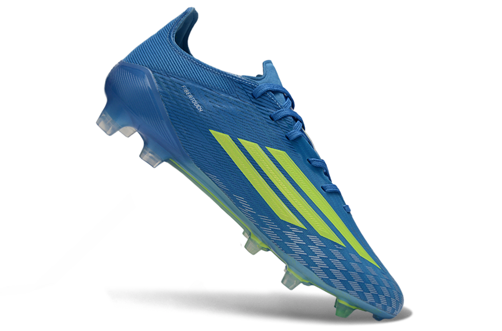 Chuteira Adidas F50 FG