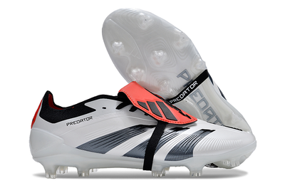 Chuteira Adidas Predator Accuracy + FG