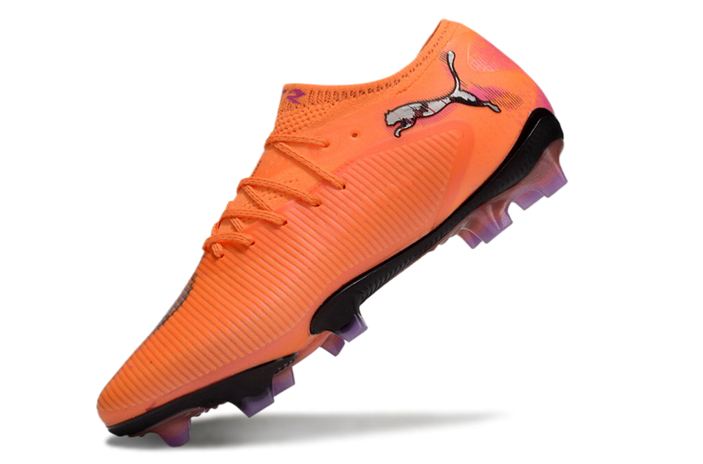 Chuteira Puma Future 8 FG