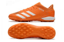 Chuteira Predator 203 Society–Confortável