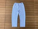 Calça Nike x NOCTA Tech Fleece Blue Tint