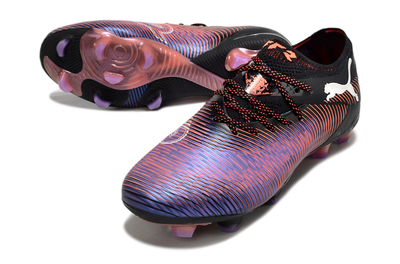Chuteira Puma Future 8 FG