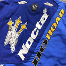 Jaqueta Nike NOCTA L'Art Racing