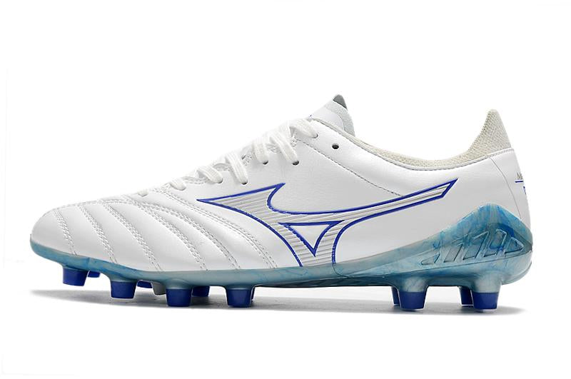 Chuteira Morelia NEO III PRO Campo–Confortável