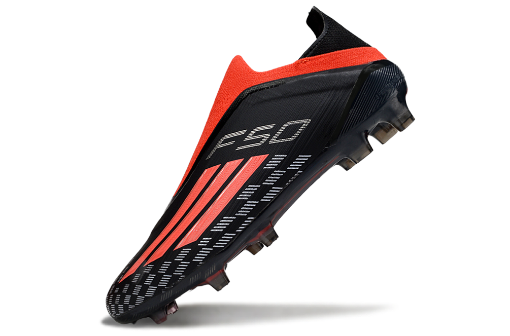 Chuteira Adidas F50 FG