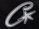 Conjunto Moletom Corteiz Saint C-Star