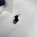 Moletom Ralph Lauren white