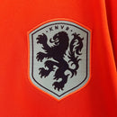 Camisa Holanda Away 24/25 - Versão Torcedor