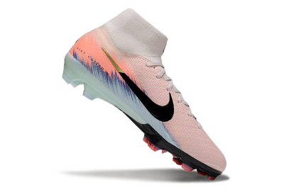 Chuteira Nike Air Zoom Mercurial Superfly Vapor 16 Elite FG
