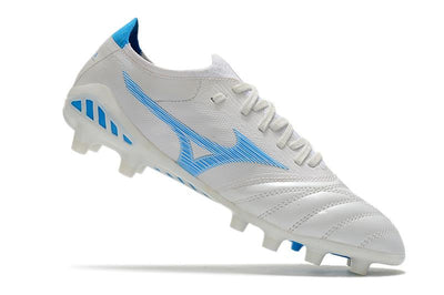 Chuteira MORELIA NEO III Campo–Confortável