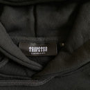 Conjunto Trapstar Chenille