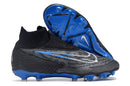 Chuteira NIKE PHANTOM GX ELITE FG