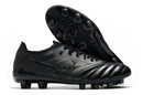 Chuteira Mizuno Morelia Neo lll FG