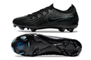 Chuteira NIKE PHANTOM GX2 FG