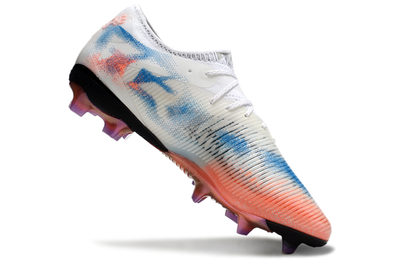 Chuteira Puma Future 8 FG