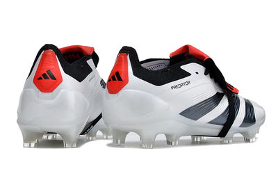 Chuteira Adidas Predator Accuracy + FG
