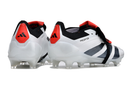 Chuteira Adidas Predator Accuracy + FG