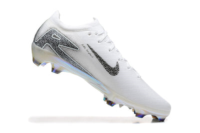 Chuteira Nike Air Zoom Mercurial Superfly Vapor 16 Elite FG