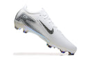 Chuteira Nike Air Zoom Mercurial Superfly Vapor 16 Elite FG