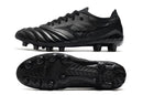 Chuteira MORELIA NEO III Campo–Confortável