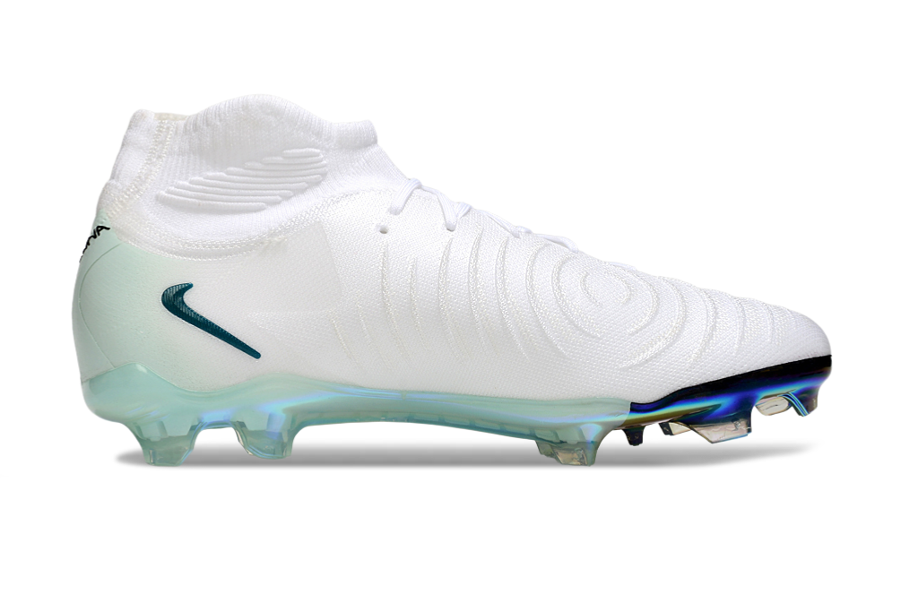 Chuteira NIKE PHANTOM GX2 FG