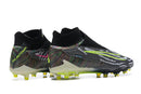 Chuteira NIKE PHANTOM GX ELITE FG