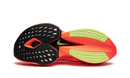 Nike Air Zoom Alphafly Next%2 Total Orange