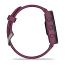 GARMIN FORERUNNER 165 (COM MÚSICA)