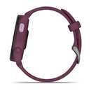 GARMIN FORERUNNER 165 (COM MÚSICA)