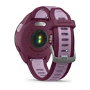 GARMIN FORERUNNER 165 (COM MÚSICA)