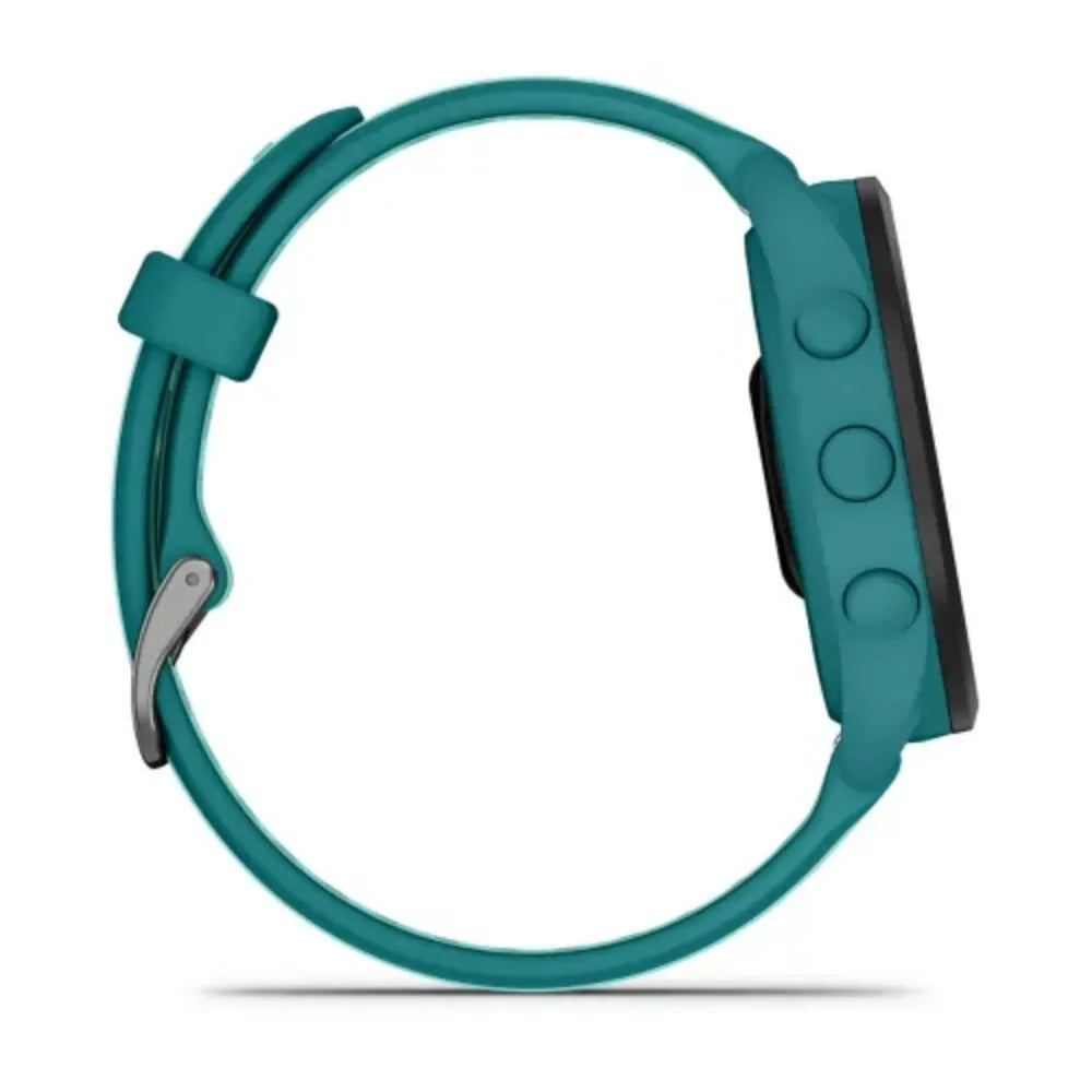 GARMIN FORERUNNER 165 (COM MÚSICA)