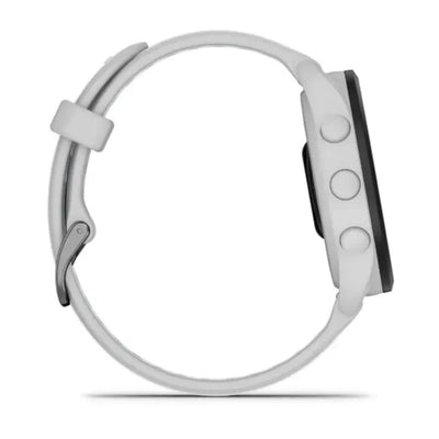 GARMIN FORERUNNER 165 (COM MÚSICA)