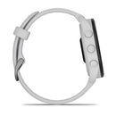 GARMIN FORERUNNER 165 (COM MÚSICA)