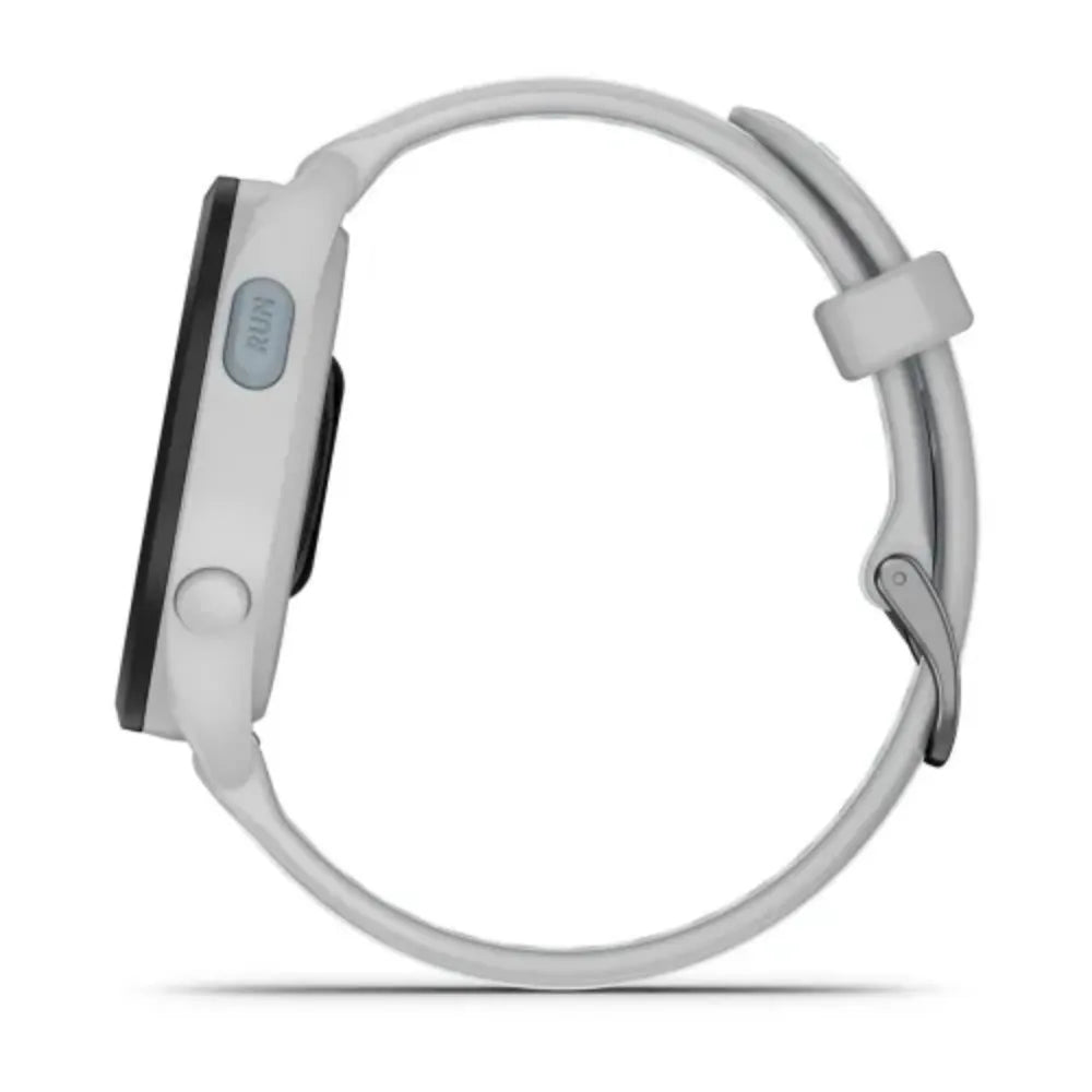 GARMIN FORERUNNER 165 (COM MÚSICA)