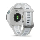 GARMIN FORERUNNER 165 (COM MÚSICA)