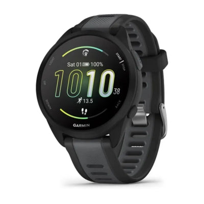 GARMIN FORERUNNER 165 (COM MÚSICA)
