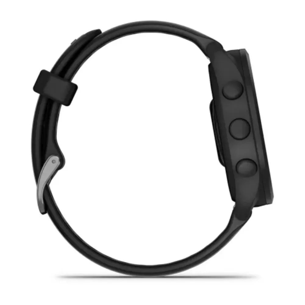GARMIN FORERUNNER 165 (COM MÚSICA)