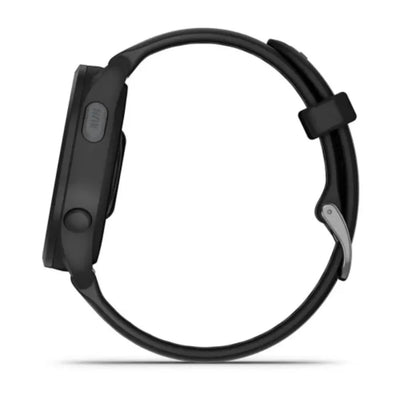 GARMIN FORERUNNER 165 (COM MÚSICA)