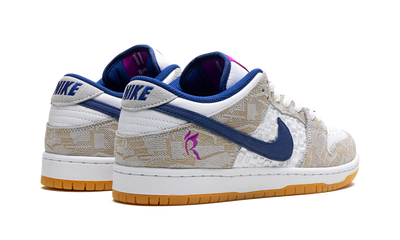 Nike SB Dunk Low Rayssa Leal