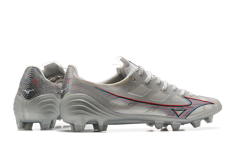 Chuteira Mizuno Morelia Neo lll FG