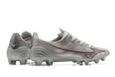 Chuteira Mizuno Morelia Neo lll FG