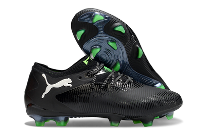 Chuteira Puma Future 8 FG