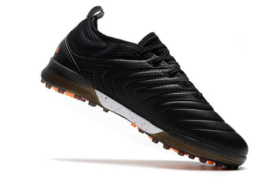 Chuteira Copa 201 Society–Confortável