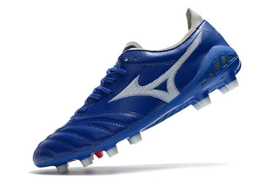 Chuteira Morelia NEO III PRO Campo–Confortável