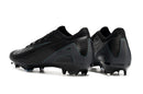 Chuteira Nike Air Zoom Mercurial Vapor 16 Elite FG