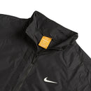 Conjunto Nike x NOCTA Woven Track Preto